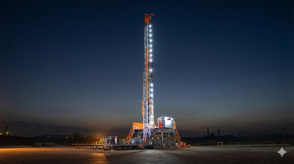 CRITERA Kalite Kontrol Ekibi