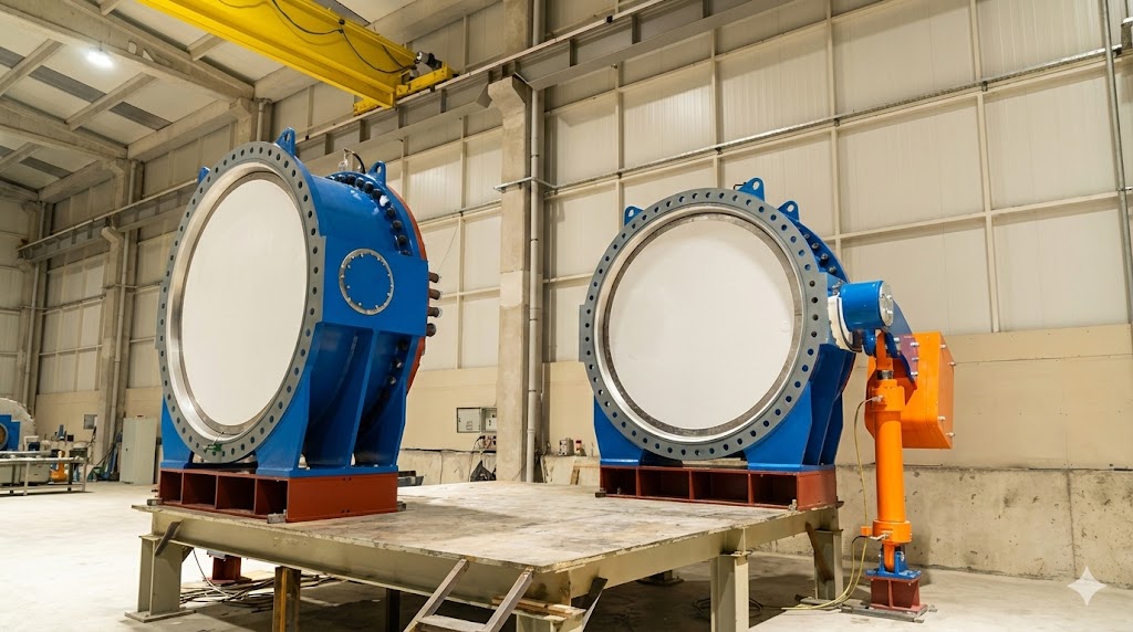 Mühendislik ve Danışmanlık