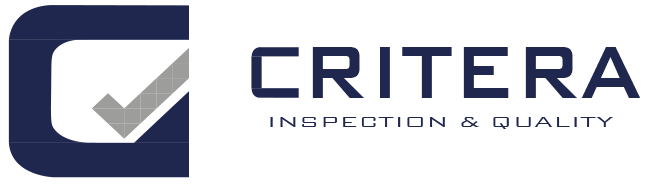 CRITERA Inspection & Quality